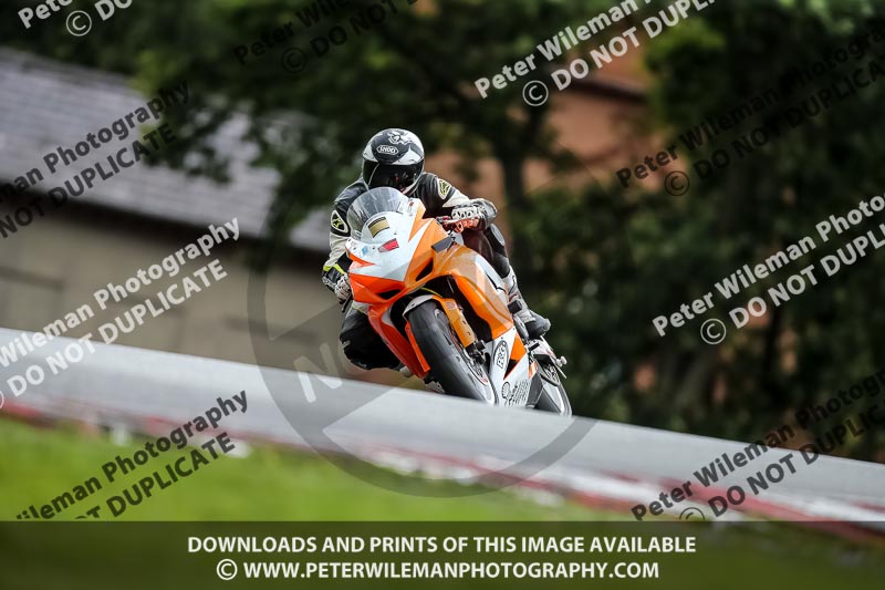 PJM Photography;anglesey;brands hatch;cadwell park;croft;donington park;enduro digital images;event digital images;eventdigitalimages;mallory;no limits;oulton park;peter wileman photography;racing digital images;silverstone;snetterton;trackday digital images;trackday photos;vmcc banbury run;welsh 2 day enduro